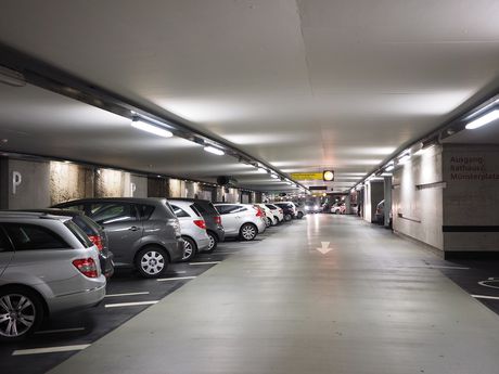 Parking 12τ.μ. για πώληση-Βόλος » Μεταμόρφωση