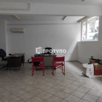 Γραφείο 87τ.μ. για πώληση-Κολωνός - κολοκυνθούς