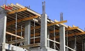 Διαμέρισμα 59 τ.μ. για πώληση