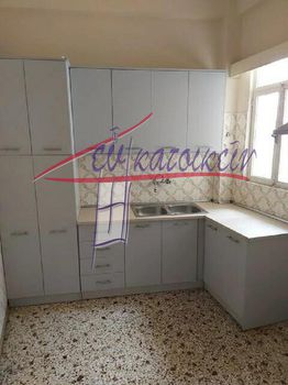 Apartment 98 sqm for sale