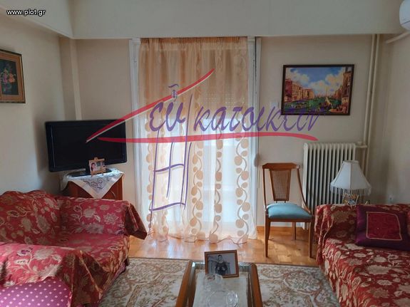Διαμέρισμα 68 τ.μ. για πώληση, Πειραιάς, Αγία Σοφία