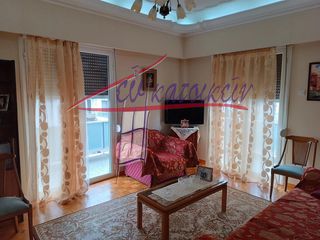 Διαμέρισμα 68 τ.μ. για πώληση, Πειραιάς, Αγία Σοφία-thumb-1