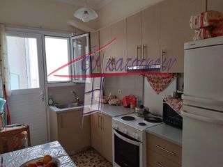 Διαμέρισμα 68 τ.μ. για πώληση, Πειραιάς, Αγία Σοφία-thumb-2