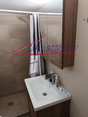 Διαμέρισμα 68 τ.μ. για πώληση, Πειραιάς, Αγία Σοφία-thumb-4