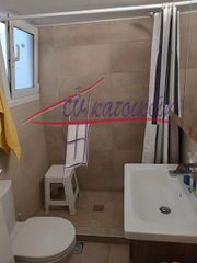 Διαμέρισμα 68 τ.μ. για πώληση, Πειραιάς, Αγία Σοφία-thumb-5