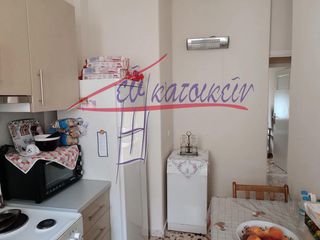 Διαμέρισμα 68 τ.μ. για πώληση, Πειραιάς, Αγία Σοφία-thumb-6