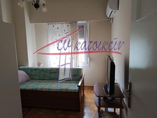 Διαμέρισμα 68 τ.μ. για πώληση, Πειραιάς, Αγία Σοφία-thumb-7