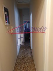 Διαμέρισμα 68 τ.μ. για πώληση, Πειραιάς, Αγία Σοφία-thumb-8