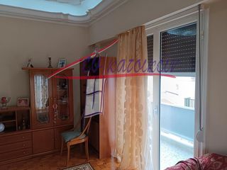 Διαμέρισμα 68 τ.μ. για πώληση, Πειραιάς, Αγία Σοφία-thumb-9