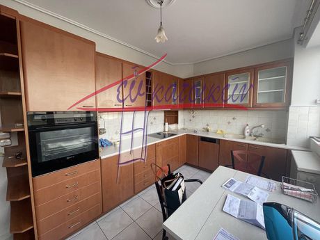Διαμέρισμα 95 τ.μ. για πώληση