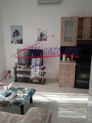 Διαμέρισμα 46 τ.μ. για πώληση, Πειραιάς, Ταμπούρια-thumb-1