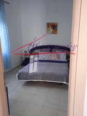 Διαμέρισμα 46 τ.μ. για πώληση, Πειραιάς, Ταμπούρια-thumb-4