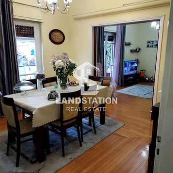Apartment 130sqm for sale-Nea Smyrni » Chrisaki