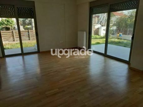 Apartment 105sqm for sale-Kifisia » Adames Oikismos Grammos - Foinikas