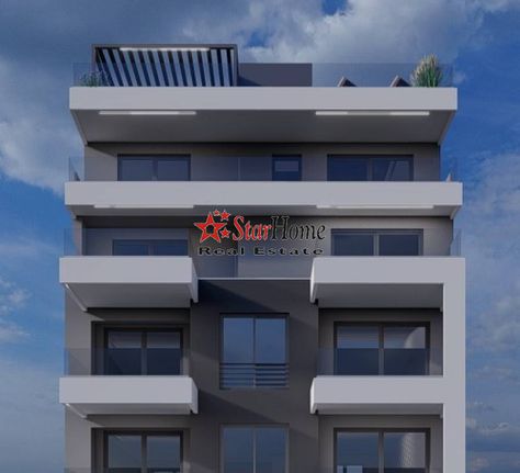 Studio / γκαρσονιέρα 61 τ.μ. για πώληση, Θεσσαλονίκη - Κέντρο, Παπάφη