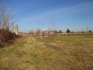 Parcel 1.000sqm for rent-Dovra » Agios Georgios