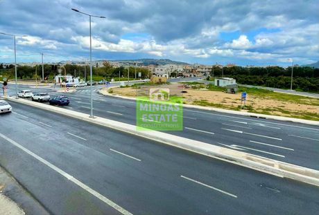 Building 300sqm for sale-Chania » Metochi Mparmpou