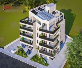 Διαμέρισμα 84 τ.μ. για πώληση, Λάρνακα, Λάρνακα - Κέντρο-thumb-1