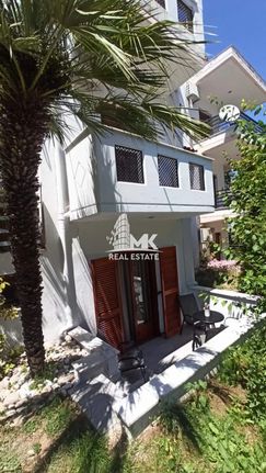 Μεζονέτα 56 τ.μ. για πώληση, Χαλκιδική, Κασσάνδρα