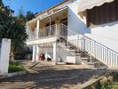 Detached home 80sqm for sale-Serres » Center