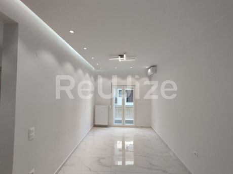 Apartment 35sqm for sale-Martiou