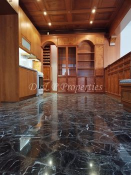 Apartment 150sqm for rent-Kifisia » Nea Kifisia