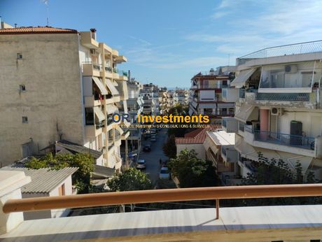 Διαμέρισμα 90τ.μ. για πώληση-Ελευθέριο-κορδελιό » Νέο κορδελιό
