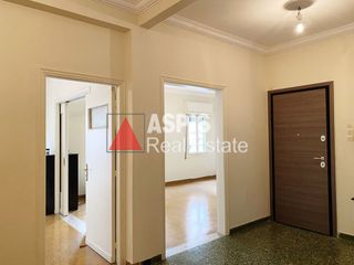 Διαμέρισμα 109,67 τ.μ. για πώληση