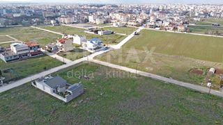 Οικόπεδο 367 τ.μ. προς πώληση, Τούμπα Λάρισας-thumb-8