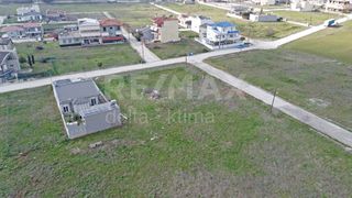 Οικόπεδο 367 τ.μ. προς πώληση, Τούμπα Λάρισας-thumb-6