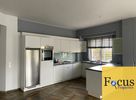 Apartment 130sqm for rent-Ilioupoli