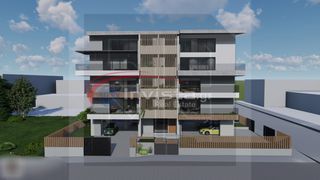 Μεζονέτα 228 τ.μ. για πώληση