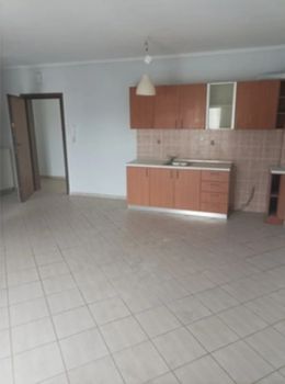 Apartment 92sqm for sale-Ampelokipoi » Vosporos
