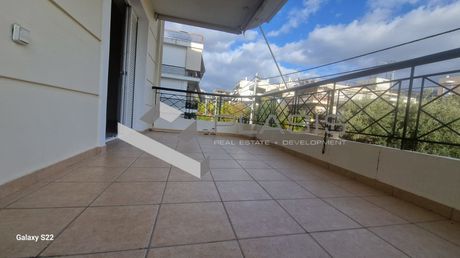 Διαμέρισμα 63τ.μ. για πώληση-Γλυφάδα