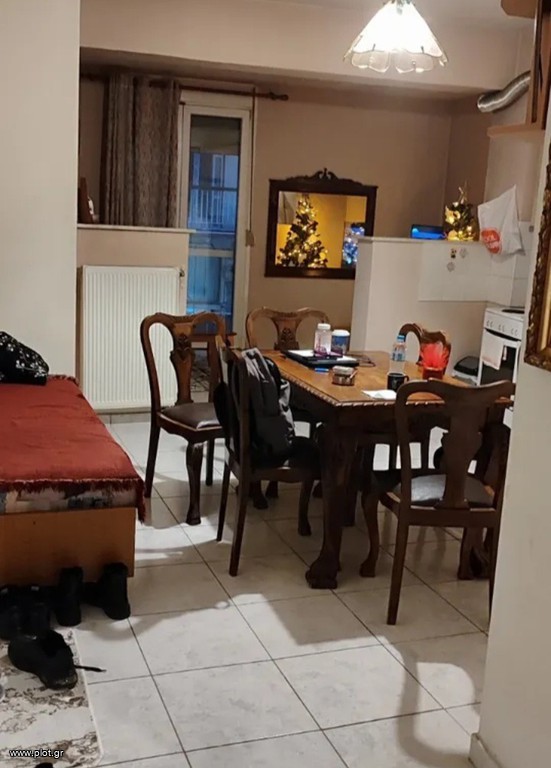 Studio / γκαρσονιέρα 47 τ.μ. πρός πώληση, Θεσσαλονίκη - Περιφ/Κοί Δήμοι, Νεάπολη