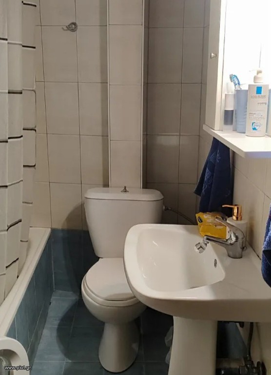 Studio / γκαρσονιέρα 47 τ.μ. πρός πώληση, Θεσσαλονίκη - Περιφ/Κοί Δήμοι, Νεάπολη