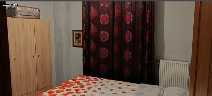 Studio / γκαρσονιέρα 47 τ.μ. πρός πώληση, Θεσσαλονίκη - Περιφ/Κοί Δήμοι, Νεάπολη