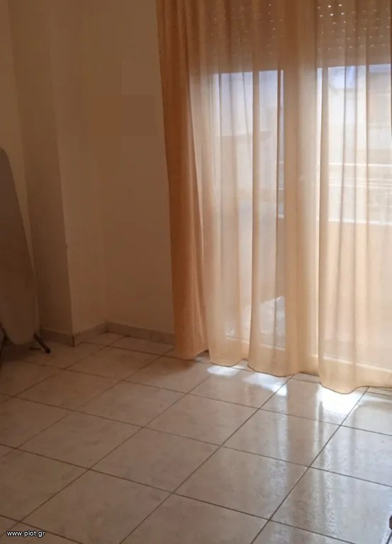 Studio / γκαρσονιέρα 47 τ.μ. πρός πώληση, Θεσσαλονίκη - Περιφ/Κοί Δήμοι, Νεάπολη