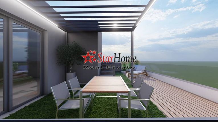 Studio / γκαρσονιέρα 54 τ.μ. για πώληση, Θεσσαλονίκη - Κέντρο, Παπάφη