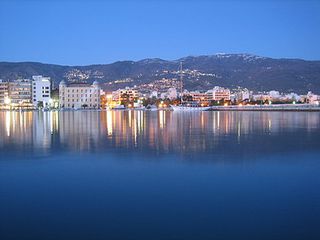 Ευκαιρία Εργασίας στον Βόλο