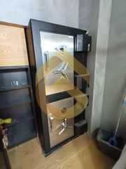 Κατάστημα 24 τ.μ. για ενοικίαση, Αθήνα - Κέντρο, Κέντρο-thumb-2