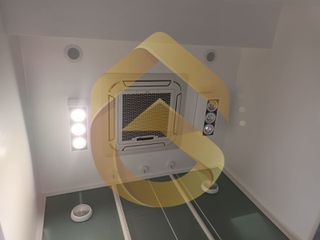 Κατάστημα 24 τ.μ. για ενοικίαση, Αθήνα - Κέντρο, Κέντρο-thumb-3