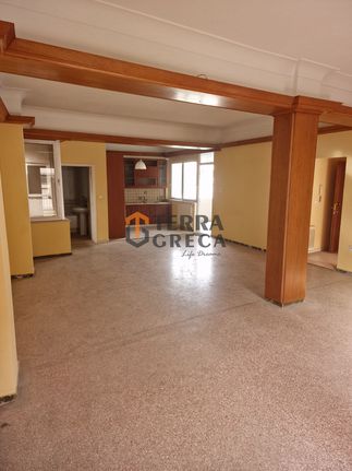 Apartment 93 sqm for sale, Athens - Center, Ano Patisia