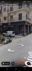 Κατάστημα 54 τ.μ. για πώληση, Αχαΐα, Πάτρα-thumb-4