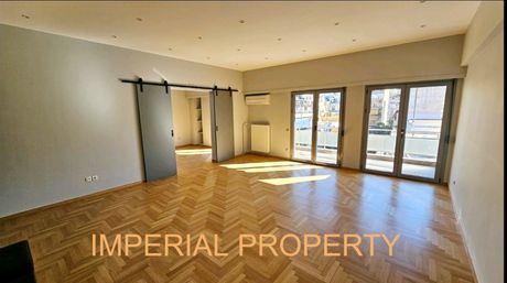 Apartment 98sqm for sale-Kalithea » Centre