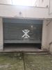 Parking 10sqm for sale-Agios Dimitrios
