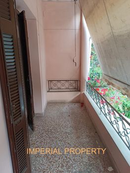 Apartment 122sqm for sale-Kalithea » Agia Eleousa