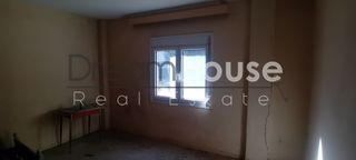 Διαμέρισμα 48 τ.μ. για πώληση, Αχαΐα, Πάτρα-thumb-12