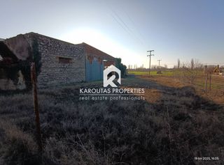 Οικόπεδο 1.805 τ.μ. για πώληση, Ν. Κιλκίς, Γαλλικός-thumb-3