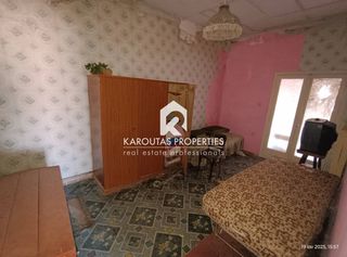 Οικόπεδο 1.805 τ.μ. για πώληση, Ν. Κιλκίς, Γαλλικός-thumb-10